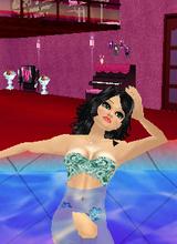 Guest_clara755