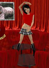 Guest_sally4223