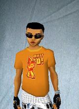 Guest_johnnynitro11