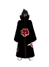 Guest_Cody161