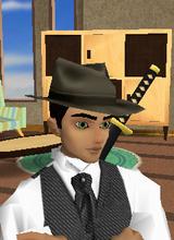Guest_JayySkiller