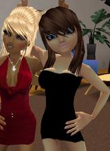 Guest_Dee9181