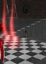 Guest_KillerKlown55