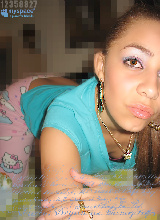 Guest_xxxCarinaRosaxxx