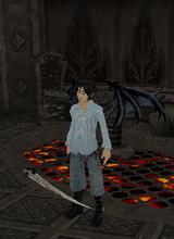 Guest_adamanime7