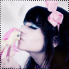 Guest_reemal3in