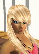 Guest_misscutie2k8
