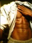 Avatar pic