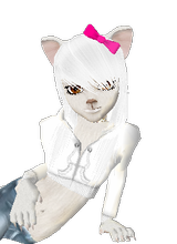 Guest_XoXFurryLuverXoX