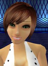 Guest_lilbabe84