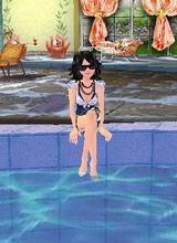 Guest_lilmizzkaren