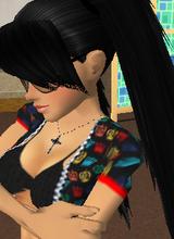 Guest_dominicanBaBiie