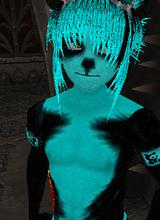 Guest_fabio320