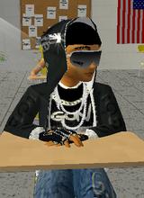 Guest_beshere