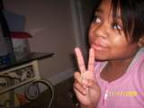 Guest_kiashanna2