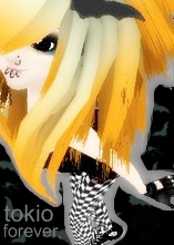 avatar picture