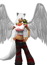 Guest_Tsimshian