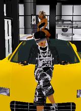 Guest_Dastro23