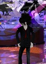 Guest_HelloxxSeattle