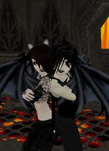Guest_bumblebii1