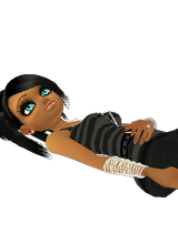Guest_roseery