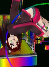 Guest_xxxravexxgirlxxx