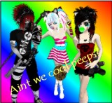 Guest_xXAyeshaAfterlifeXx