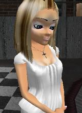 Guest_xoxPartyGurl95xox