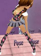Guest_ashlee0095