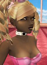 Avatar pic