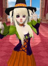 avatar picture