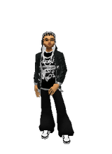 Guest_flyboi01
