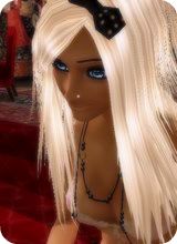 Guest_AnimalCrackers199