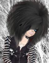Guest_RawrItsZoey