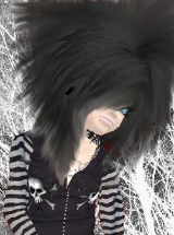 Guest_RawrItsZoey