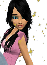 Guest_MileyRul22