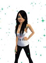 Guest_MileyRul22