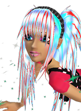 avatar picture