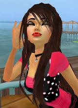 Guest_SpoiledAnna