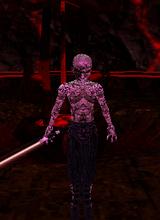Guest_lordsion789