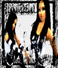 Guest_laniizk3wl