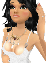 Guest_elisablacgirl