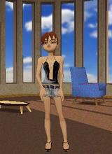 Guest_peanutbutter89