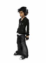 Guest_JDollz