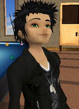 Guest_JDollz