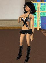 Guest_babybitch13