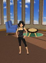 Guest_super890
