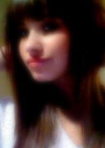 Guest_XDemiLovatoX