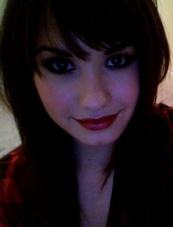 Guest_XDemiLovatoX