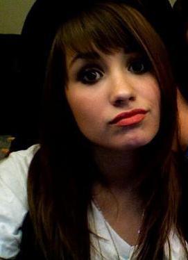 Guest_XDemiLovatoX